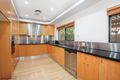 Property photo of 2/125-127 Bettington Road Oatlands NSW 2117