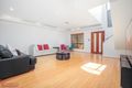 Property photo of 2/125-127 Bettington Road Oatlands NSW 2117