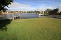 Property photo of 68 Taree Street Tuncurry NSW 2428