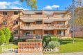 Property photo of 12/5 Hayburn Avenue Rockdale NSW 2216