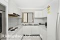 Property photo of 12/5 Hayburn Avenue Rockdale NSW 2216