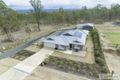 Property photo of 63 Rangeview Drive Gatton QLD 4343
