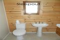Property photo of 29 Cradoc Hill Road Cradoc TAS 7109