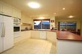 Property photo of 5 Overland Rise Pakenham VIC 3810