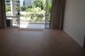 Property photo of 40/37 Monaco Street Surfers Paradise QLD 4217