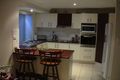 Property photo of 80 Cartwright Road Gympie QLD 4570