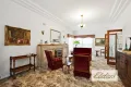 Property photo of 169 Charlestown Road Kotara South NSW 2289