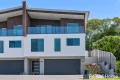 Property photo of 34A Springfield Drive Mollymook NSW 2539