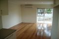 Property photo of 4/27 Tatong Road Brighton East VIC 3187