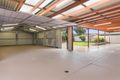 Property photo of 9 Greens Road Wyndham Vale VIC 3024