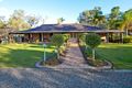 Property photo of 173 Leacroft Road Burbank QLD 4156