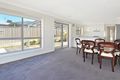 Property photo of 6 Muller Court Mount Clear VIC 3350