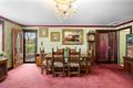 Property photo of 14 Harpur Crescent South Windsor NSW 2756