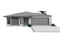 Property photo of 60 Laurel Avenue Mount Sheridan QLD 4868
