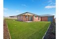 Property photo of 49 Baybrook Avenue Curlewis VIC 3222