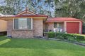 Property photo of 23 Tonkiss Street Tuggerah NSW 2259