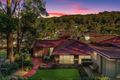 Property photo of 23 Tonkiss Street Tuggerah NSW 2259