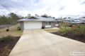 Property photo of 63 Rangeview Drive Gatton QLD 4343