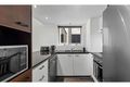 Property photo of 705/347 Ann Street Brisbane City QLD 4000