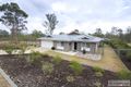 Property photo of 63 Rangeview Drive Gatton QLD 4343
