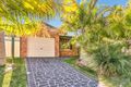 Property photo of 27 Shelley Close Mayfield NSW 2304