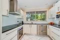 Property photo of 27 Shelley Close Mayfield NSW 2304