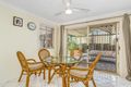 Property photo of 27 Shelley Close Mayfield NSW 2304