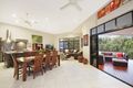 Property photo of 86 Freshwater Drive Douglas QLD 4814