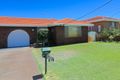 Property photo of 6A Staveley Place Innaloo WA 6018