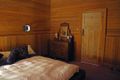 Property photo of 907 West End Road Leeka TAS 7255