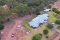Property photo of 8547 Castlereagh Highway Coonamble NSW 2829