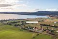 Property photo of 496 Los Angelos Road Swan Bay TAS 7252