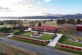 Property photo of 496 Los Angelos Road Swan Bay TAS 7252