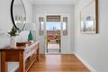 Property photo of 496 Los Angelos Road Swan Bay TAS 7252