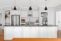 Property photo of 496 Los Angelos Road Swan Bay TAS 7252