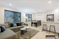 Property photo of 2/379 Daly Street Cloverdale WA 6105