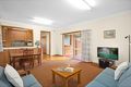Property photo of 8 Lochinvar Parade Carlingford NSW 2118
