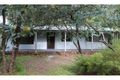 Property photo of 7 Hard Place Denmark WA 6333