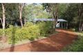 Property photo of 7 Hard Place Denmark WA 6333