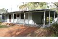 Property photo of 7 Hard Place Denmark WA 6333