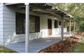 Property photo of 7 Hard Place Denmark WA 6333