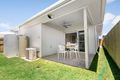 Property photo of 6 Fuller Street Baringa QLD 4551