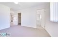 Property photo of 11 Masters Avenue Norman Gardens QLD 4701