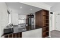 Property photo of 705/347 Ann Street Brisbane City QLD 4000