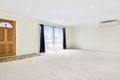 Property photo of 9 Greens Road Wyndham Vale VIC 3024