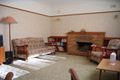 Property photo of 9 Laurence Street Pennant Hills NSW 2120