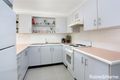 Property photo of 6/117-119 Stephen Street Blacktown NSW 2148