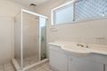 Property photo of 2/6 Sonama Court Burleigh Waters QLD 4220