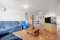 Property photo of 2/6 Sonama Court Burleigh Waters QLD 4220