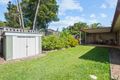 Property photo of 2/6 Sonama Court Burleigh Waters QLD 4220